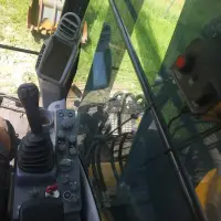 2023 DEERE 160 P-TIER - view 15 of 30