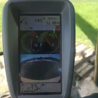 2023 DEERE 160 P-TIER - view 16 of 30