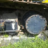 2023 DEERE 160 P-TIER - view 17 of 30