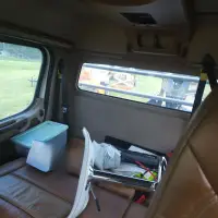 2006 FREIGHTLINER M2 106 - view 15 of 19
