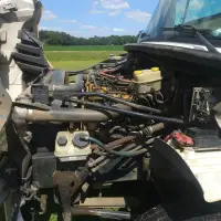 2006 FREIGHTLINER M2 106 - view 17 of 19