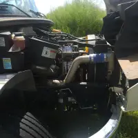 2006 FREIGHTLINER M2 106 - view 13 of 19