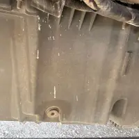 2022 KENWORTH T680 - view 19 of 54