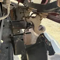 2022 KENWORTH T680 - view 16 of 54