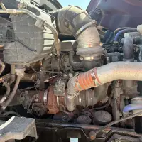 2022 KENWORTH T680 - view 17 of 54