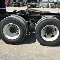 2022 KENWORTH T680 - view 13 of 54