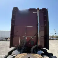 2022 KENWORTH T680 - view 9 of 54