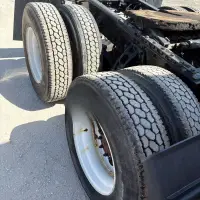2022 KENWORTH T680 - view 10 of 54