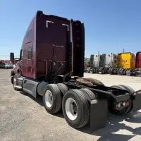 2022 KENWORTH T680 - view 3 of 54