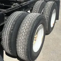 2022 KENWORTH T680 - view 11 of 54