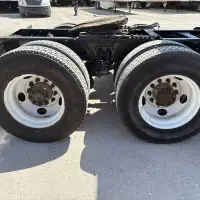 2022 KENWORTH T680 - view 12 of 54