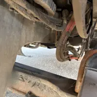 2022 KENWORTH T680 - view 20 of 54