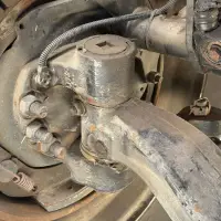 2022 KENWORTH T680 - view 18 of 54