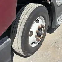 2022 KENWORTH T680 - view 15 of 54