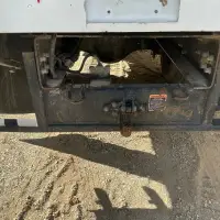 2013 FORD F-750 - view 15 of 25