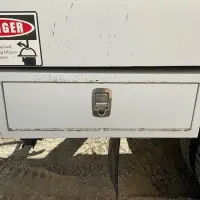2013 FORD F-750 - view 20 of 25