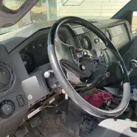 2013 FORD F-750 - view 16 of 25