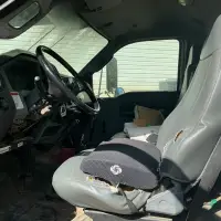 2013 FORD F-750 - view 9 of 25