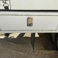 2013 FORD F-750 - view 11 of 25