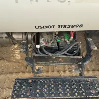 2013 FORD F-750 - view 18 of 25