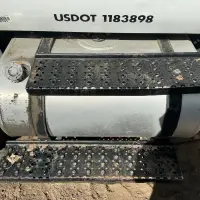 2013 FORD F-750 - view 13 of 25