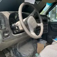 2006 GMC C5500 - view 13 of 16