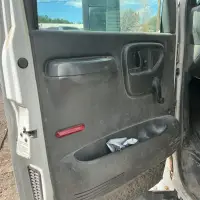 2006 GMC C5500 - view 15 of 16