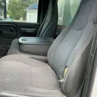 2006 GMC C5500 - view 9 of 16