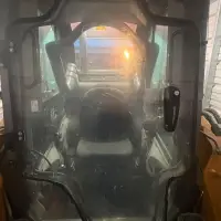 2018 CASE SV340 - view 15 of 20