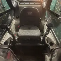 2018 CASE SV340 - view 20 of 20