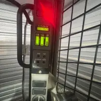 2018 CASE SV340 - view 16 of 20