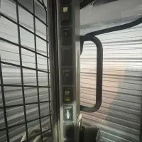 2018 CASE SV340 - view 19 of 20