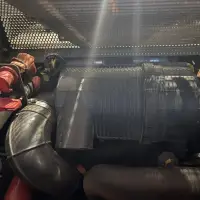 2018 CASE SV340 - view 13 of 20