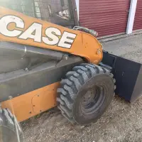 2018 CASE SV340 - view 2 of 20