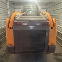 2018 CASE SV340 - view 9 of 20