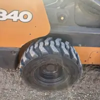 2018 CASE SV340 - view 7 of 20