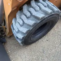 2018 CASE SV340 - view 17 of 20