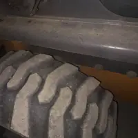 2018 CASE SV340 - view 14 of 20