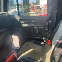 2000 FREIGHTLINER CASCADIA 126 - view 17 of 44