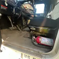 2000 FREIGHTLINER CASCADIA 126 - view 11 of 44