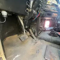 2000 FREIGHTLINER CASCADIA 126 - view 12 of 44