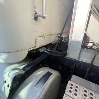 2000 FREIGHTLINER CASCADIA 126 - view 13 of 44