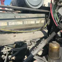 2000 FREIGHTLINER CASCADIA 126 - view 20 of 44