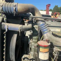 2000 FREIGHTLINER CASCADIA 126 - view 14 of 44