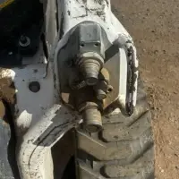 2021 BOBCAT S64 R-SERIES - view 11 of 14