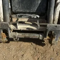 2021 BOBCAT S64 R-SERIES - view 7 of 14