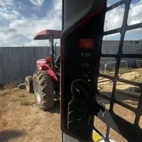 2021 BOBCAT S64 R-SERIES - view 12 of 14