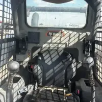 2021 BOBCAT S64 R-SERIES - view 8 of 14