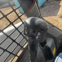 2021 BOBCAT S64 R-SERIES - view 14 of 14