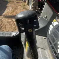 2021 BOBCAT S64 R-SERIES - view 9 of 14